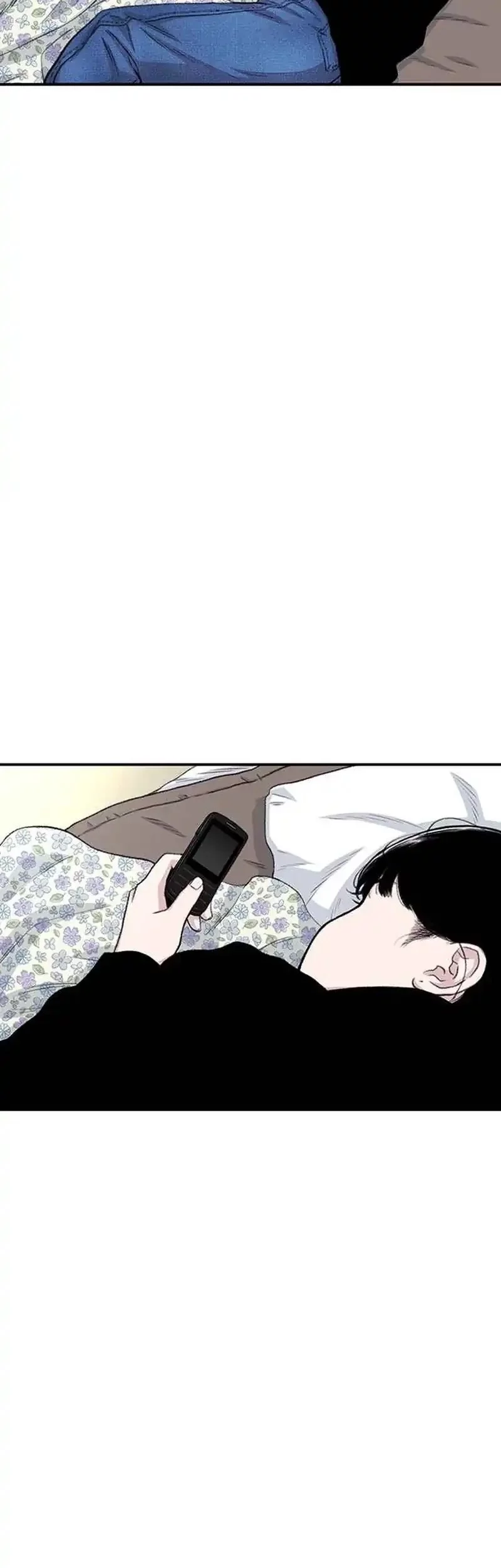 Star Ginseng Store chapter 170 halaman 67