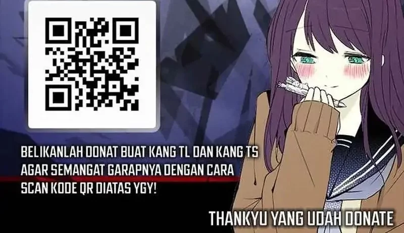 Star Ginseng Store chapter 170 halaman 71