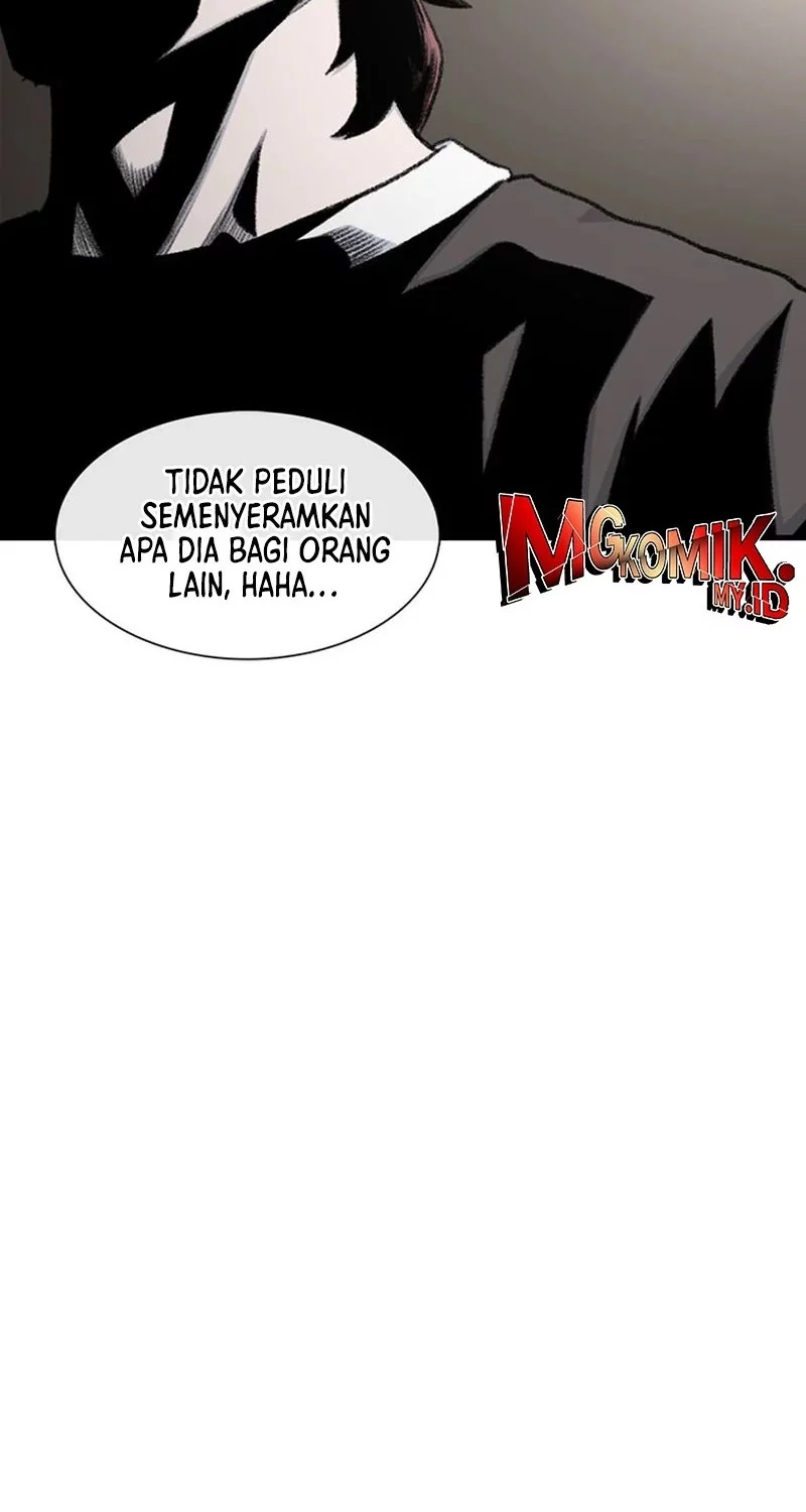 Star Ginseng Store Bab 173 halaman 20