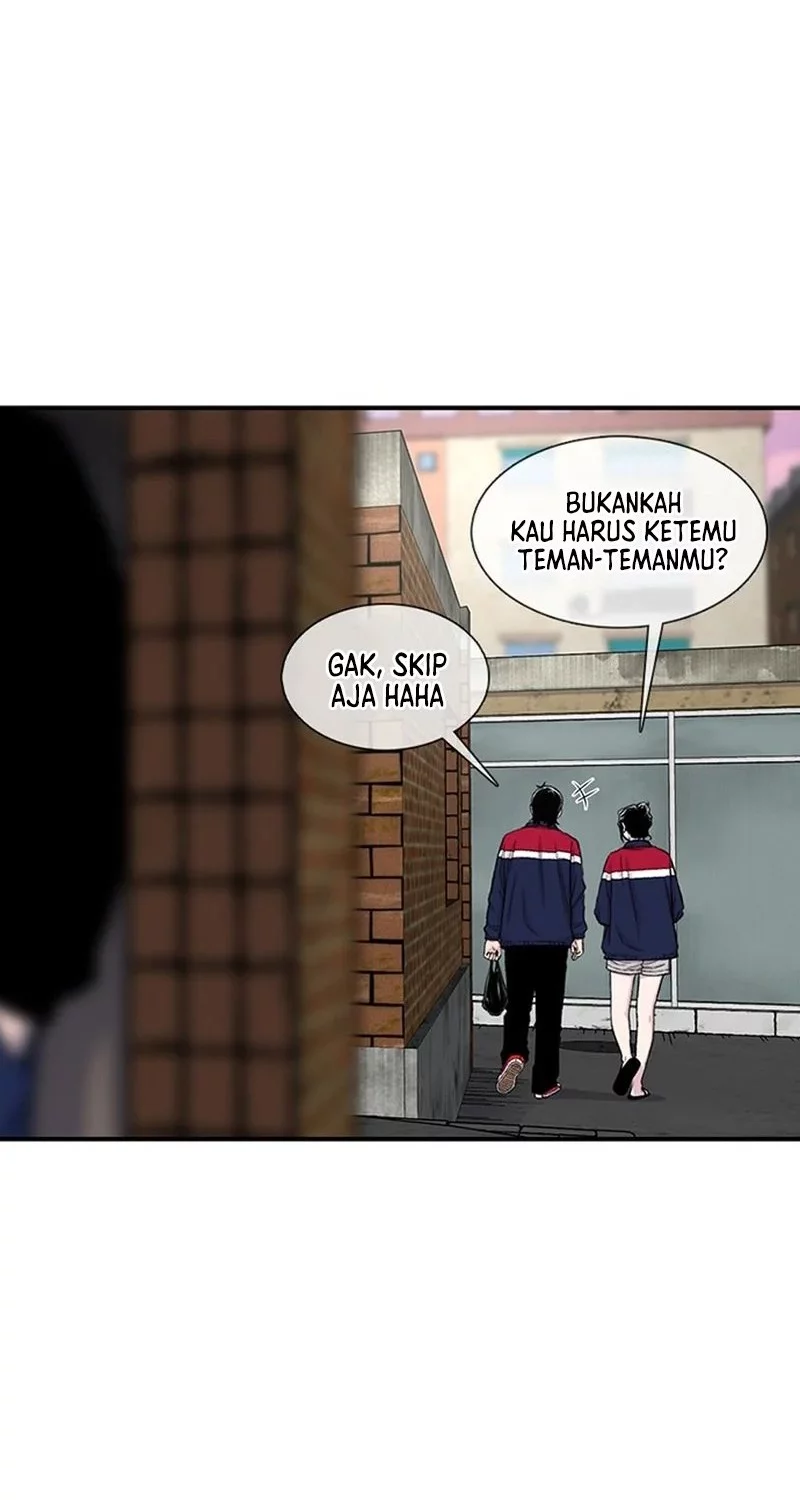 Star Ginseng Store Bab 173 halaman 24