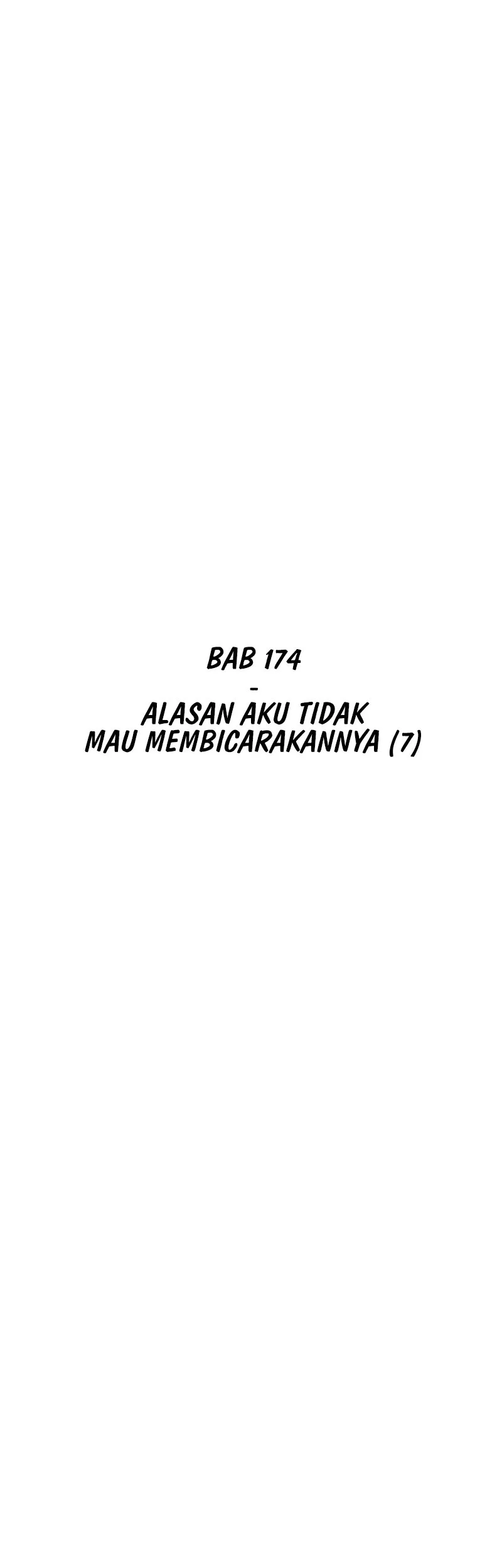 Star Ginseng Store Bab 174 halaman 11