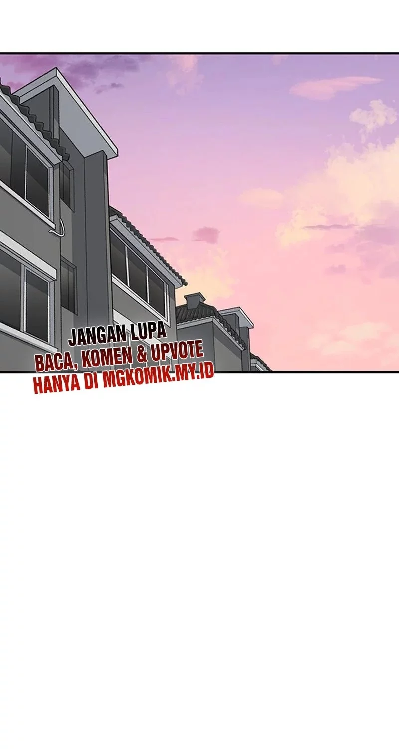 Star Ginseng Store Bab 174 halaman 12
