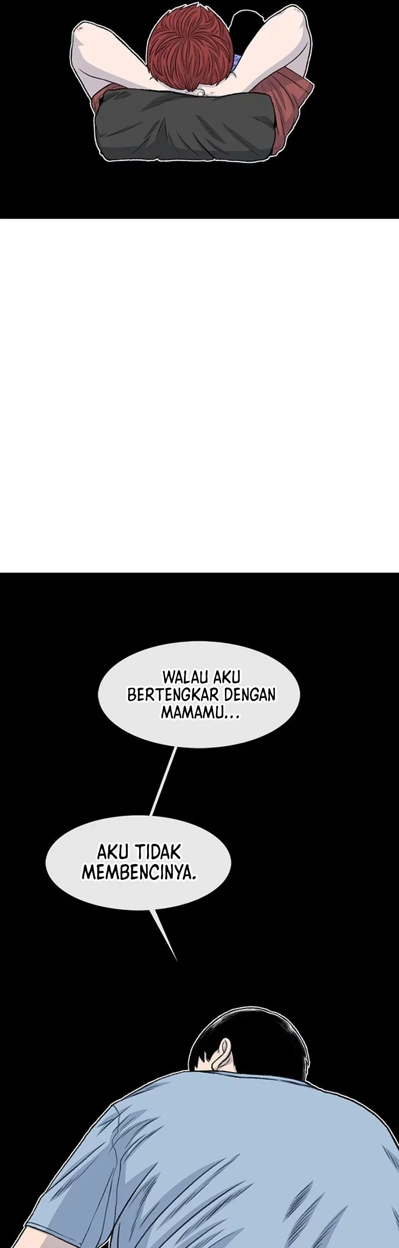 Star Ginseng Store Bab 174 halaman 37