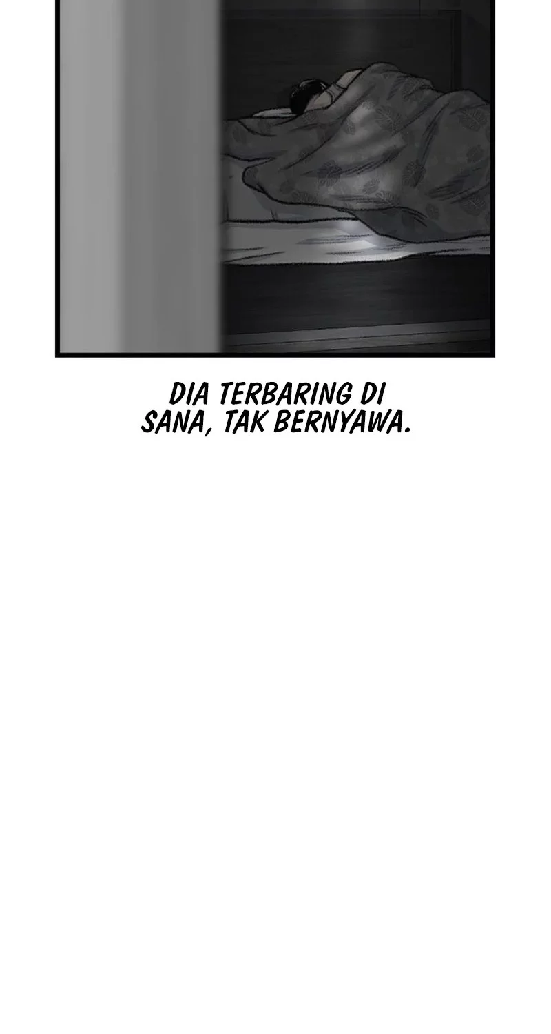 Star Ginseng Store Bab 174 halaman 56