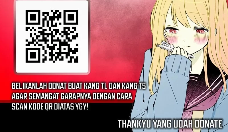 Star Ginseng Store Bab 174 halaman 72