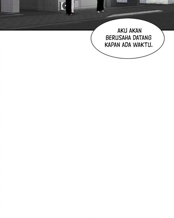 Star Ginseng Store Bab 175 halaman 34