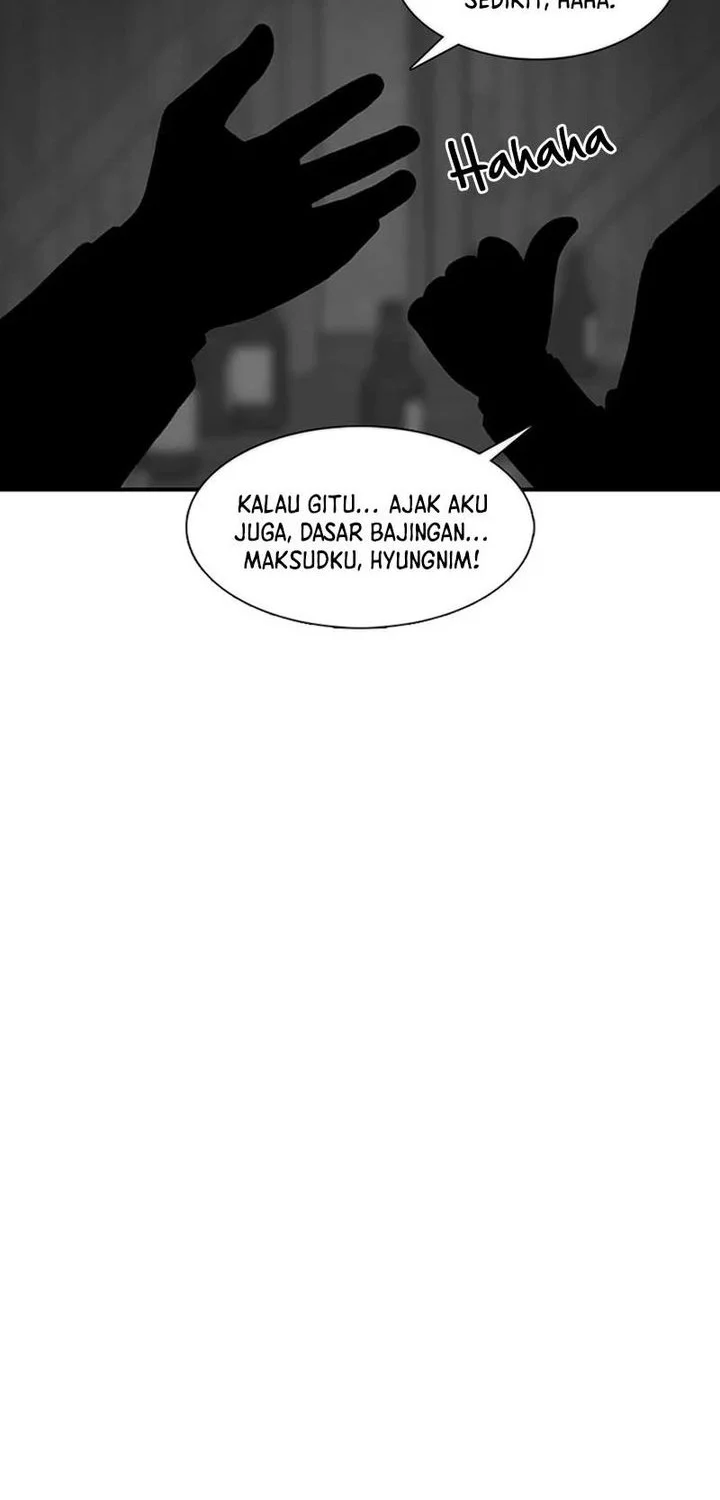 Star Ginseng Store Bab 175 halaman 50