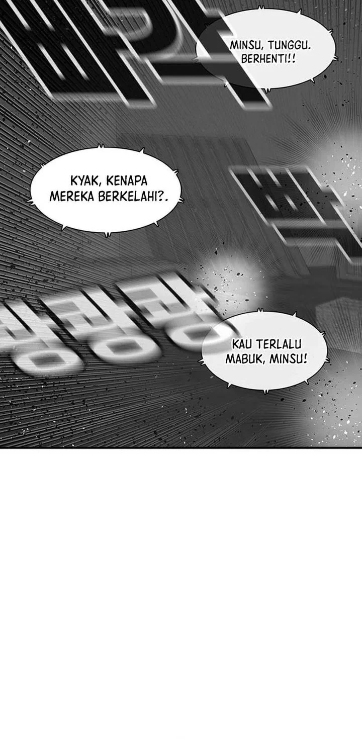 Star Ginseng Store Bab 175 halaman 62