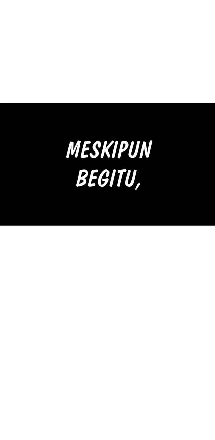 Star Ginseng Store Bab 175 halaman 67