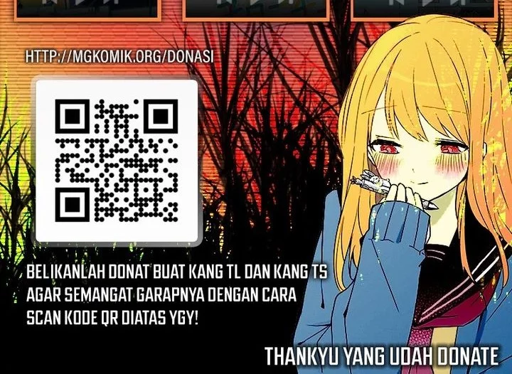 Star Ginseng Store Bab 175 halaman 73