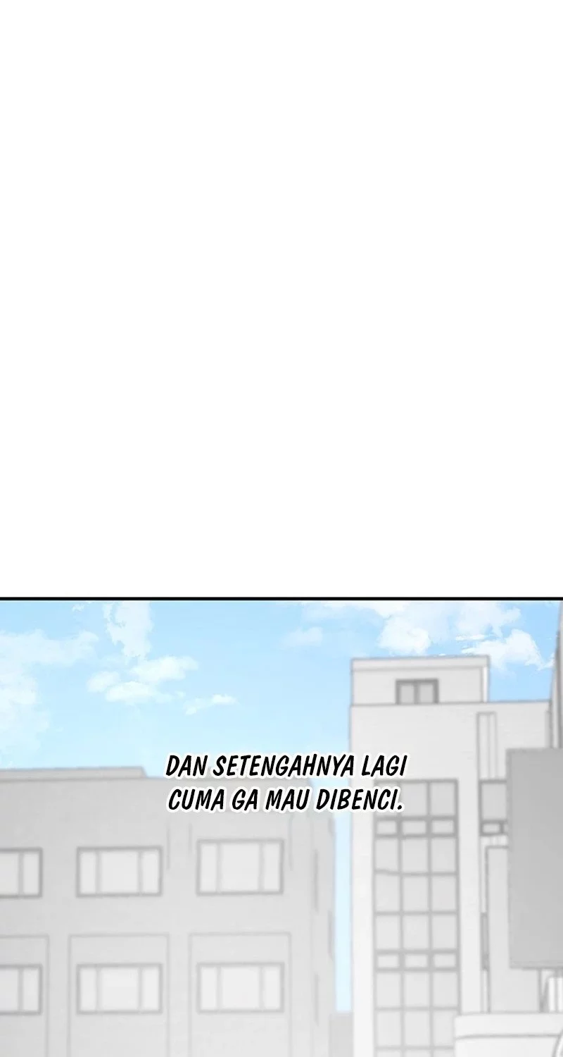 Star Ginseng Store Bab 176 halaman 24