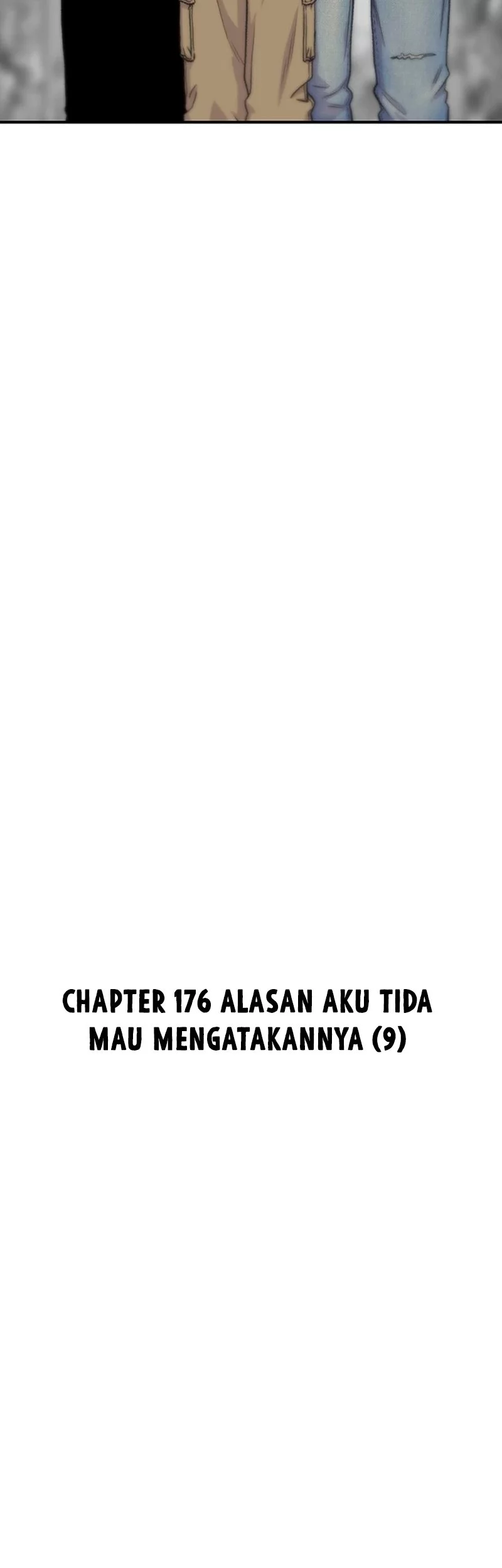 Star Ginseng Store Bab 176 halaman 31