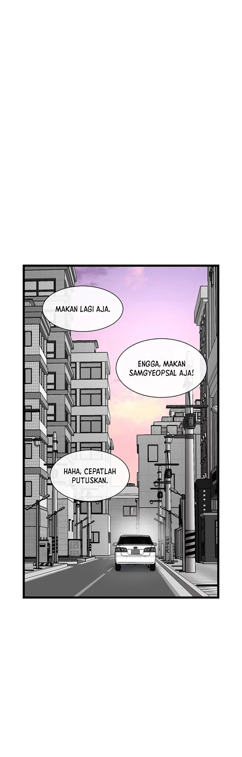 Star Ginseng Store Bab 176 halaman 47