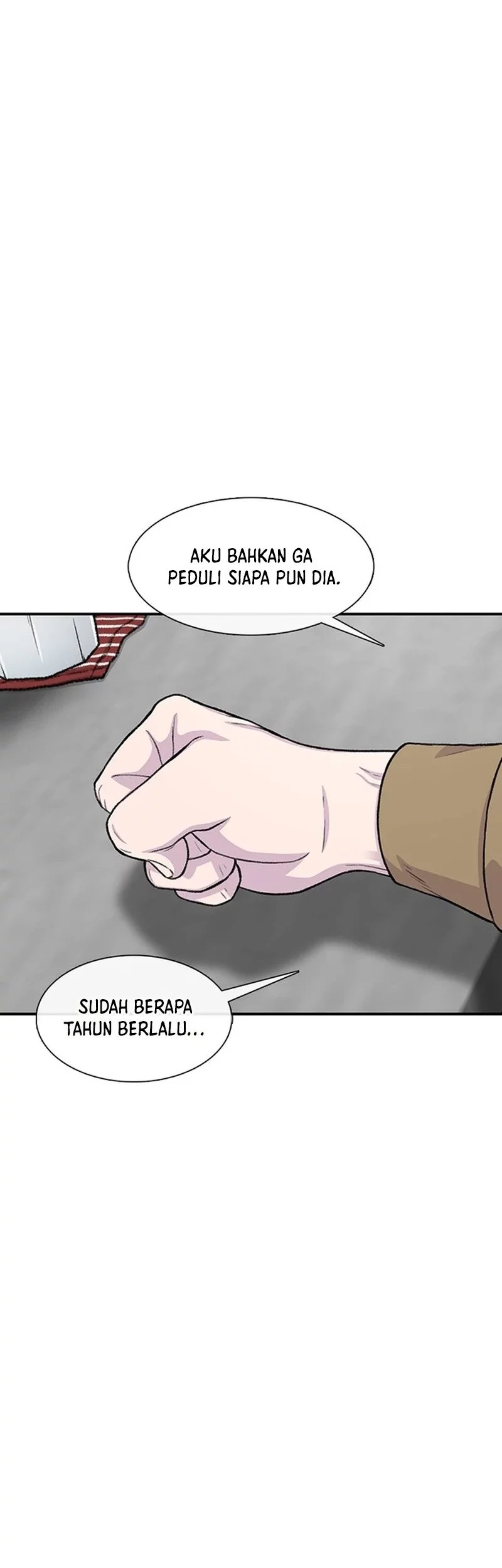 Star Ginseng Store Bab 176 halaman 57