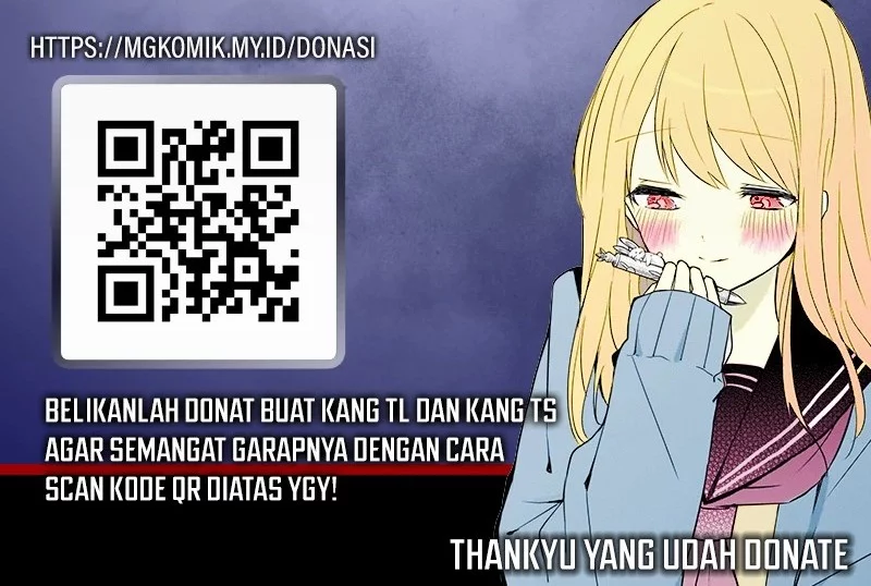 Star Ginseng Store Bab 176 halaman 64