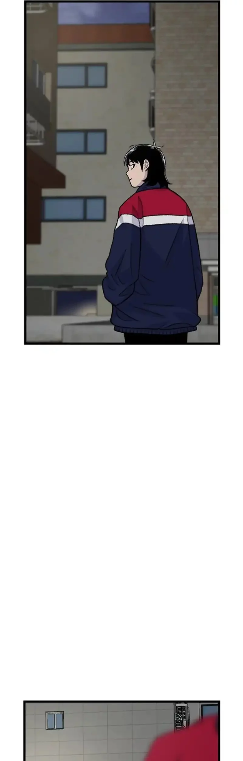 Star Ginseng Store chapter 177 halaman 9