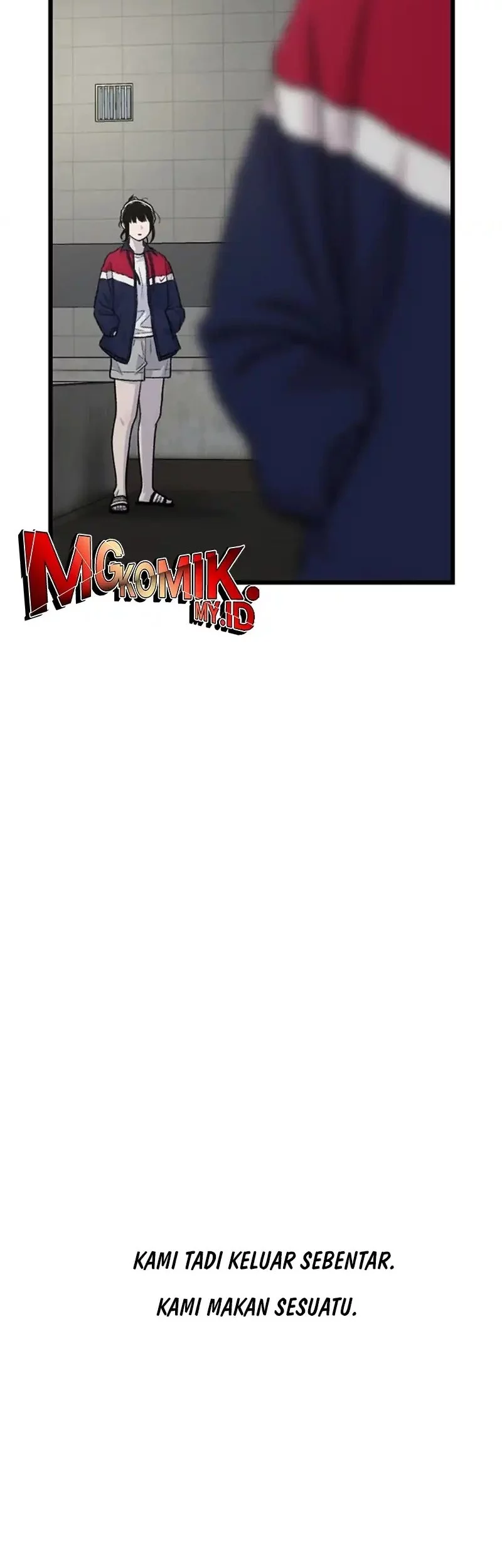 Star Ginseng Store chapter 177 halaman 10