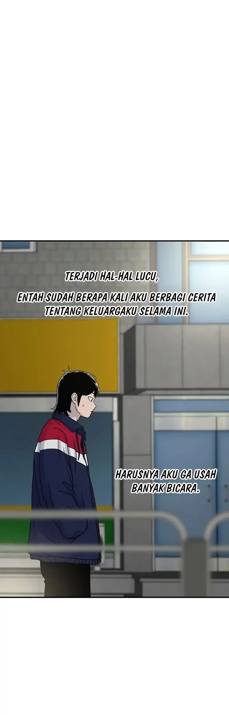 Star Ginseng Store chapter 177 halaman 11