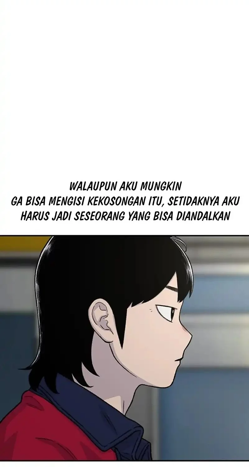 Star Ginseng Store chapter 177 halaman 12