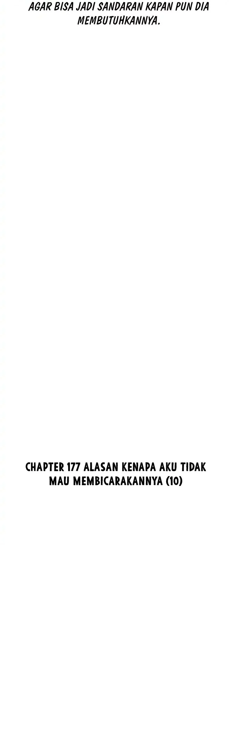 Star Ginseng Store chapter 177 halaman 13