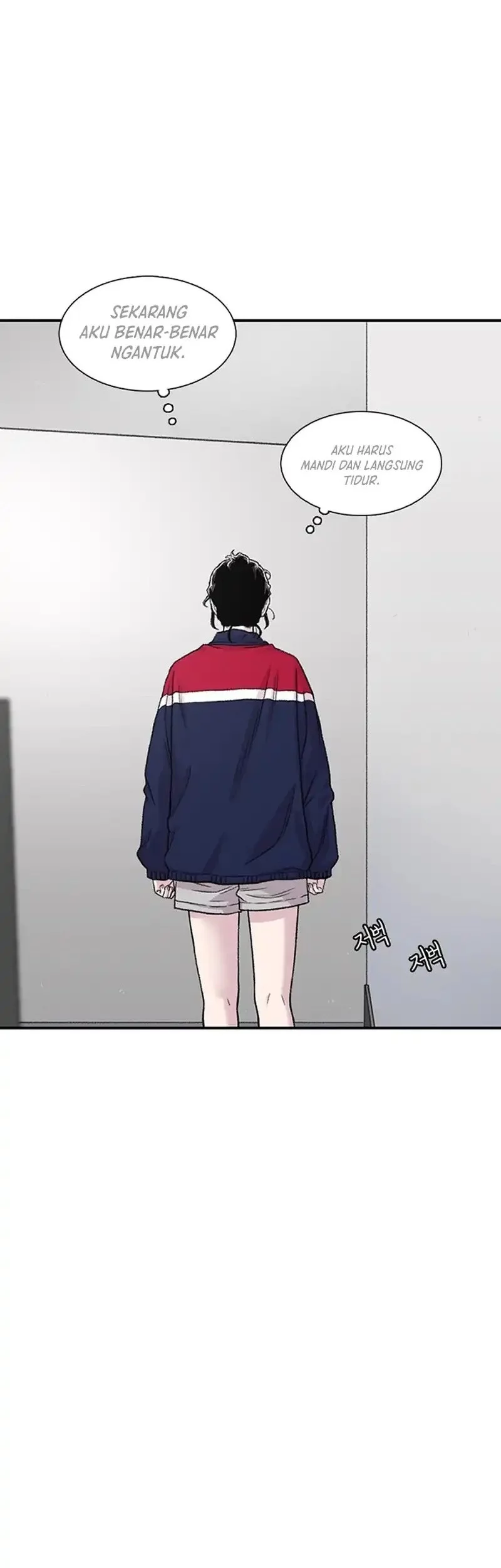 Star Ginseng Store chapter 177 halaman 14