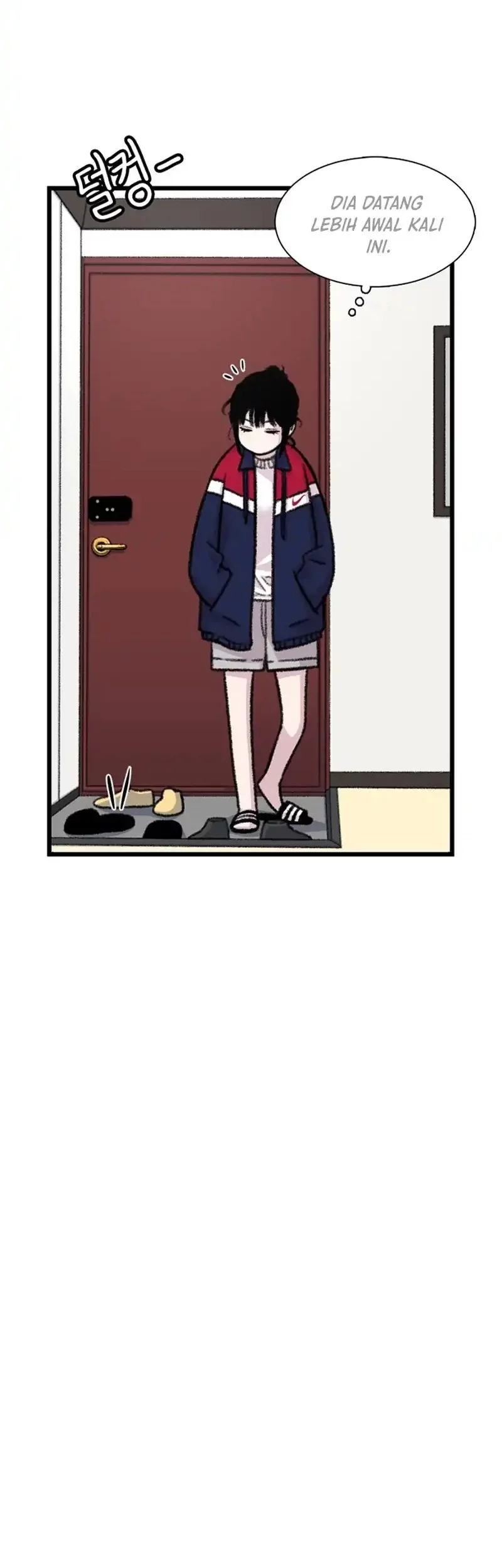 Star Ginseng Store chapter 177 halaman 17