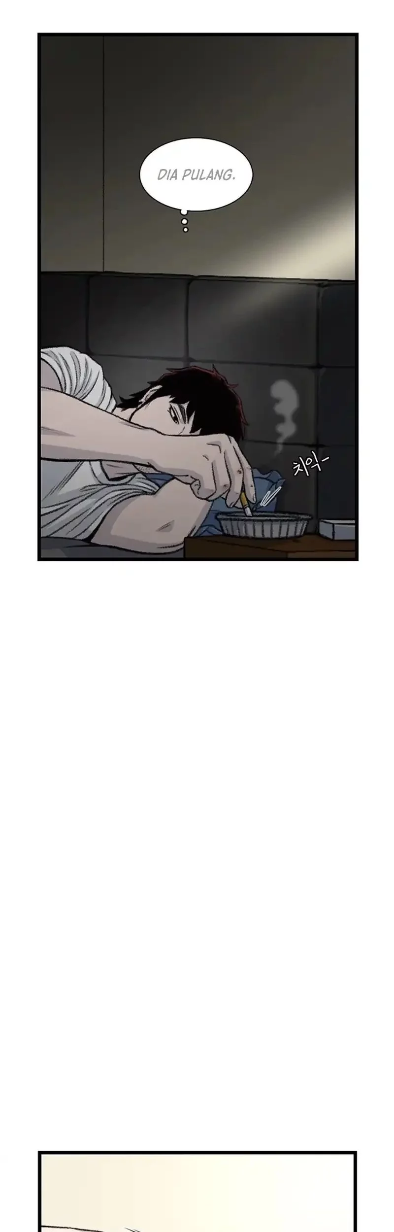 Star Ginseng Store chapter 177 halaman 18