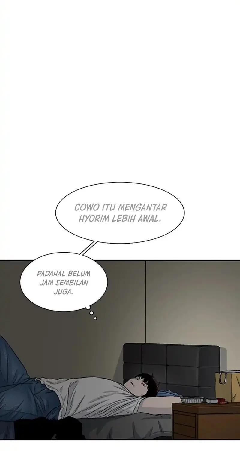 Star Ginseng Store chapter 177 halaman 20