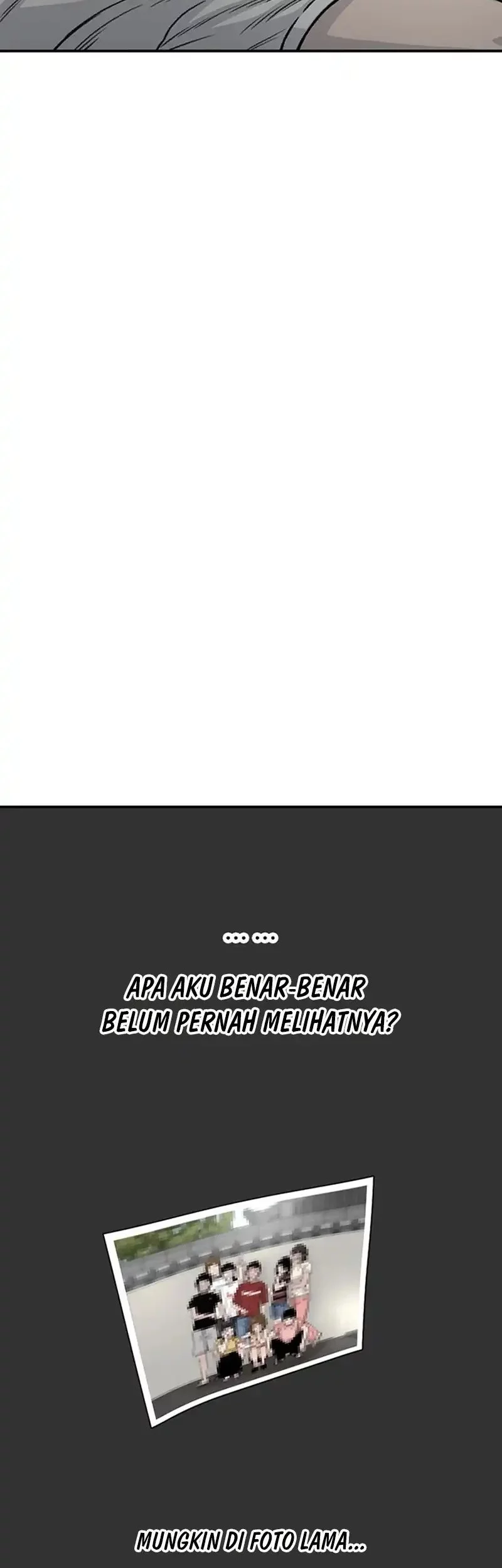 Star Ginseng Store chapter 177 halaman 22