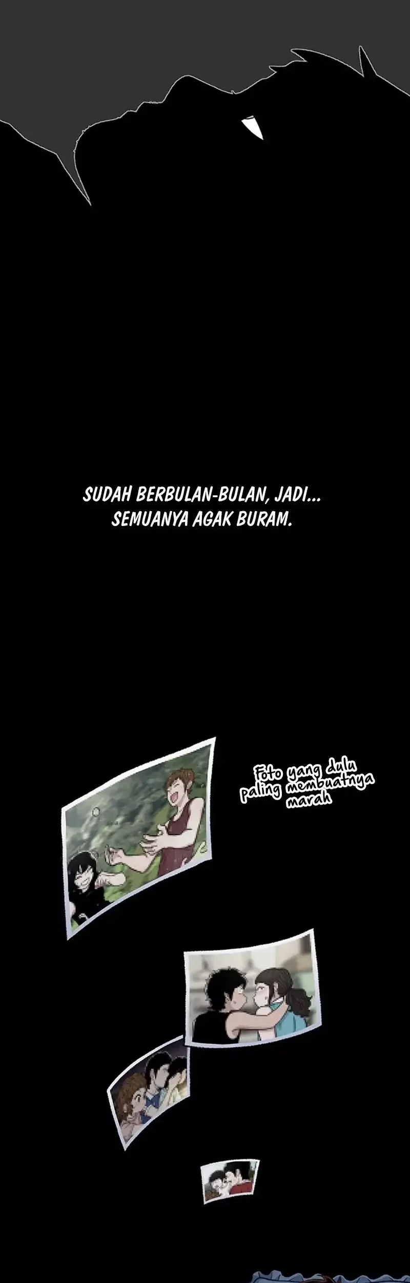 Star Ginseng Store chapter 177 halaman 23