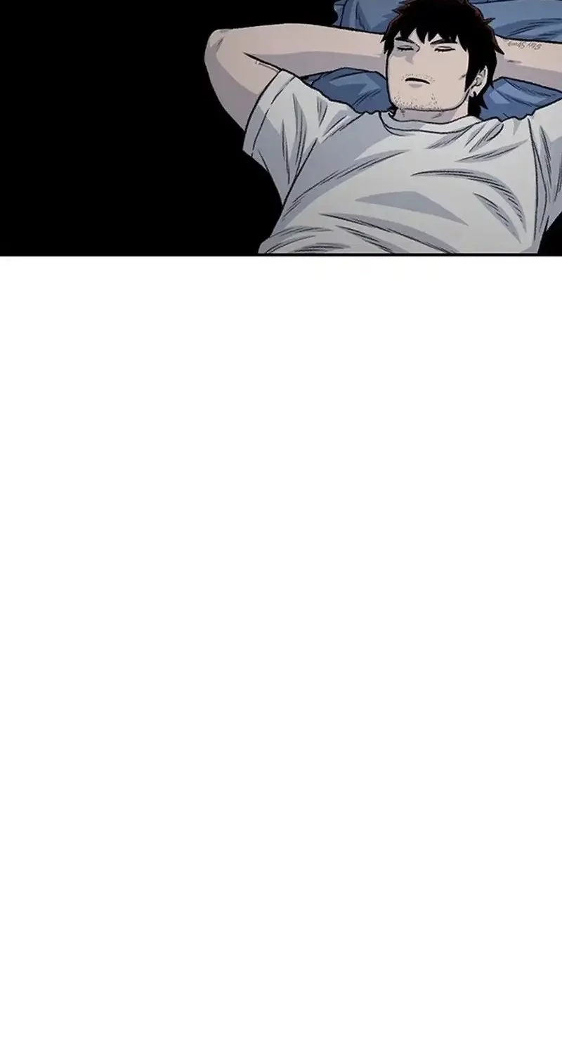 Star Ginseng Store chapter 177 halaman 24
