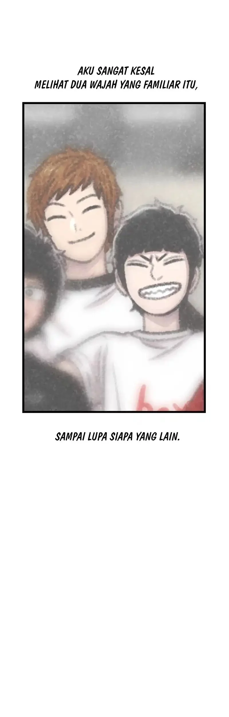Star Ginseng Store chapter 177 halaman 25