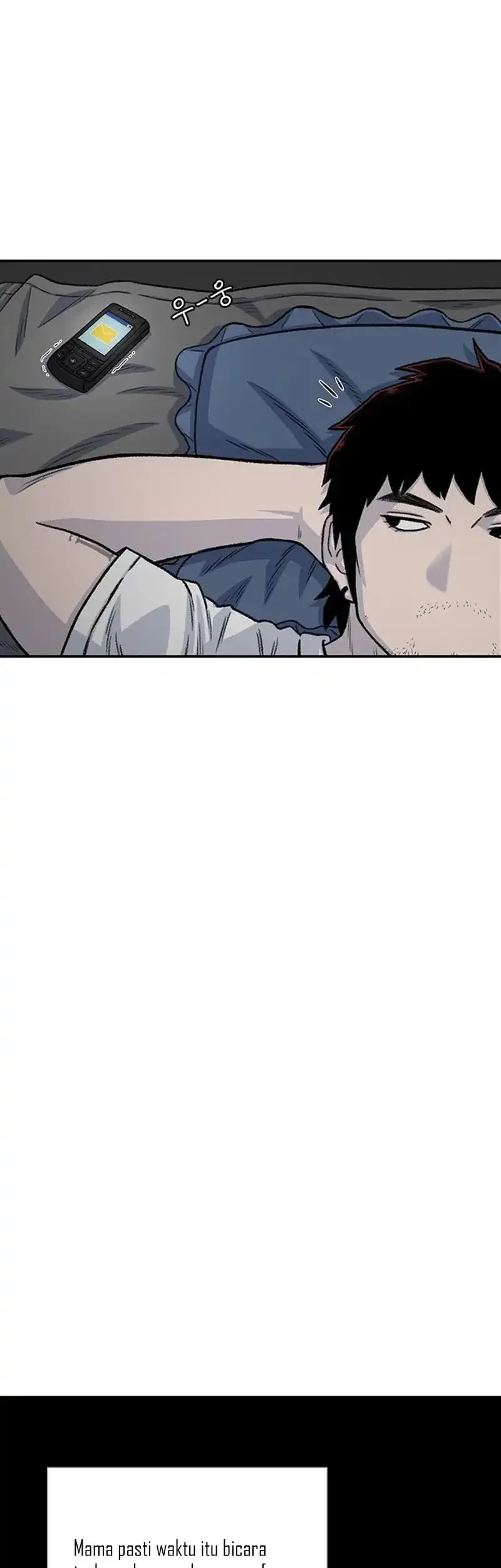 Star Ginseng Store chapter 177 halaman 26