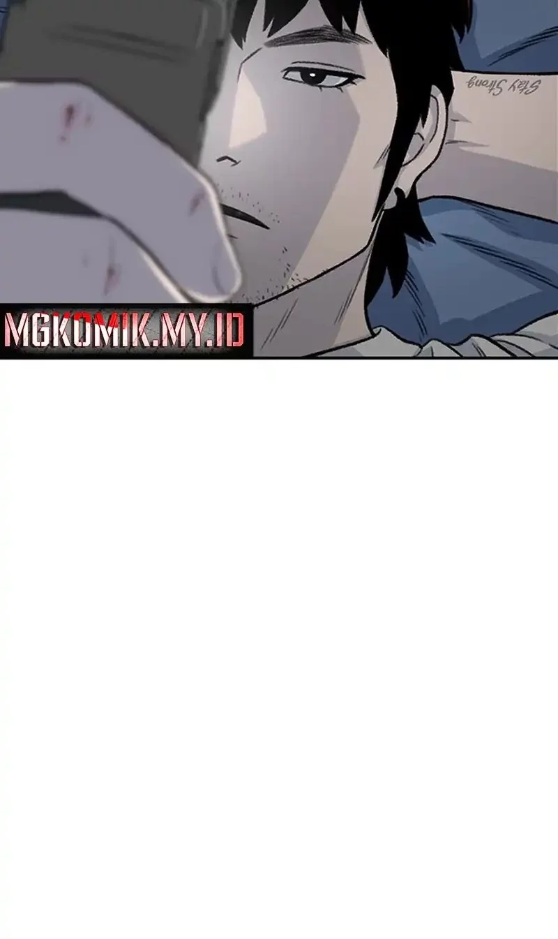 Star Ginseng Store chapter 177 halaman 28