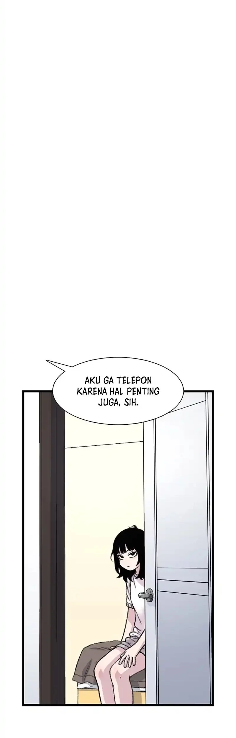 Star Ginseng Store chapter 177 halaman 34