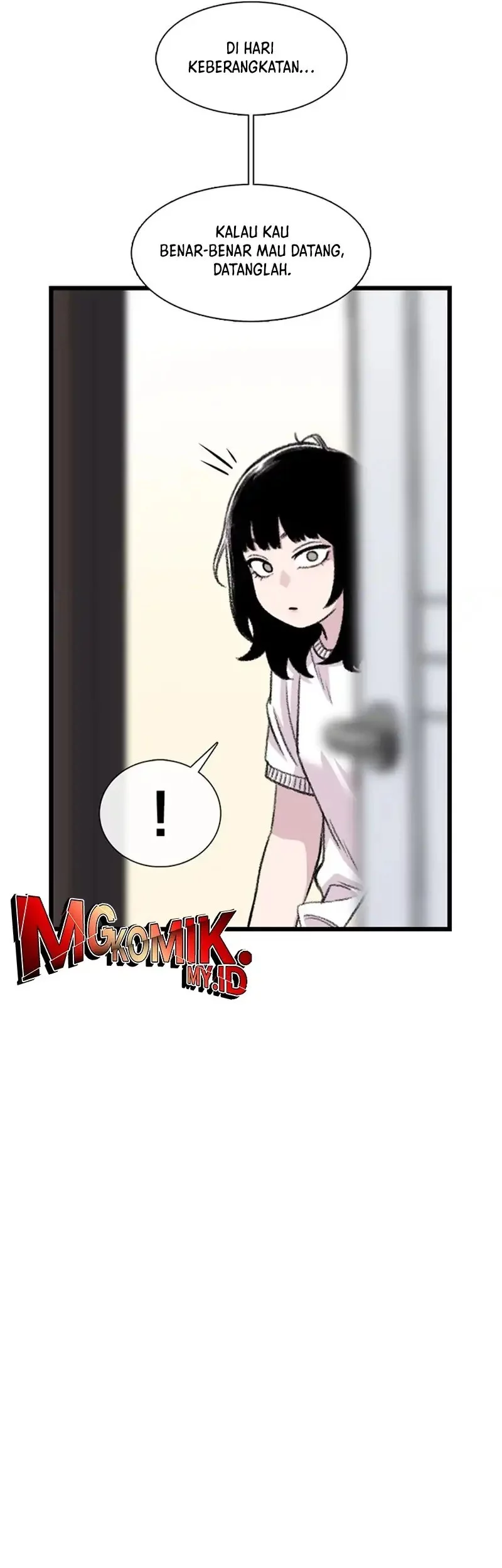 Star Ginseng Store chapter 177 halaman 37