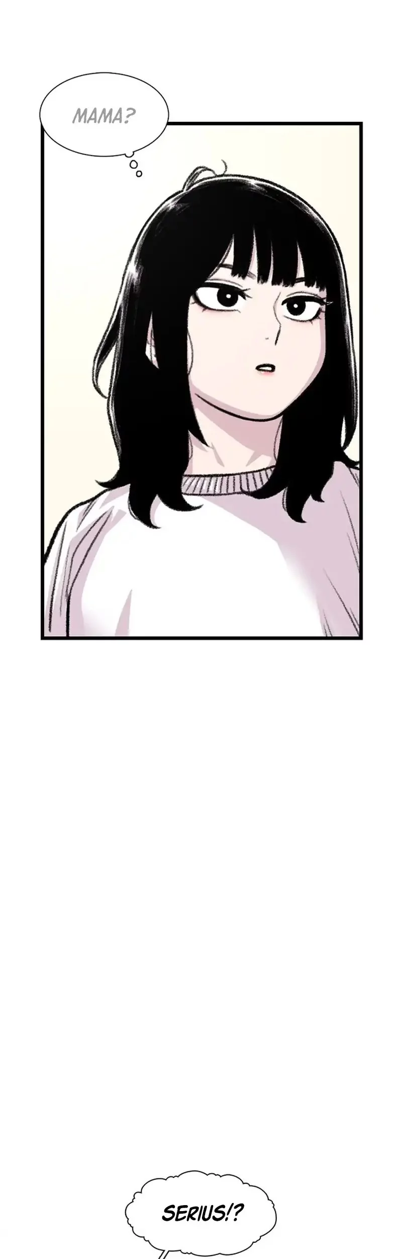 Star Ginseng Store chapter 177 halaman 38