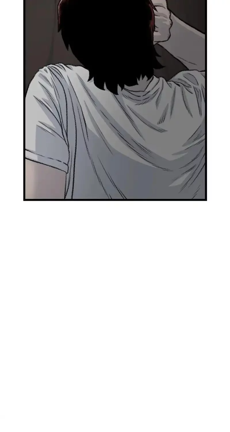 Star Ginseng Store chapter 177 halaman 40