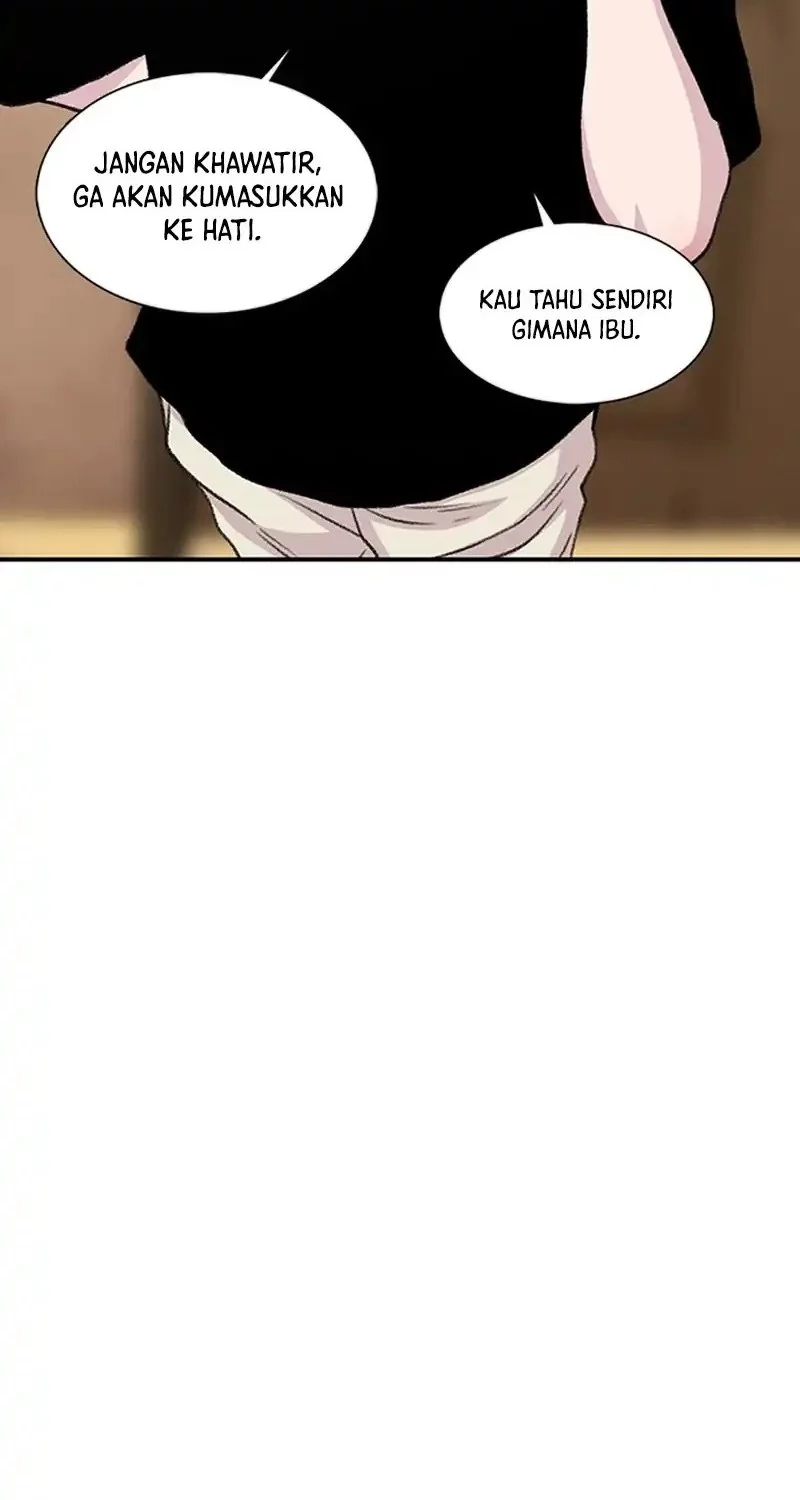 Star Ginseng Store chapter 177 halaman 44