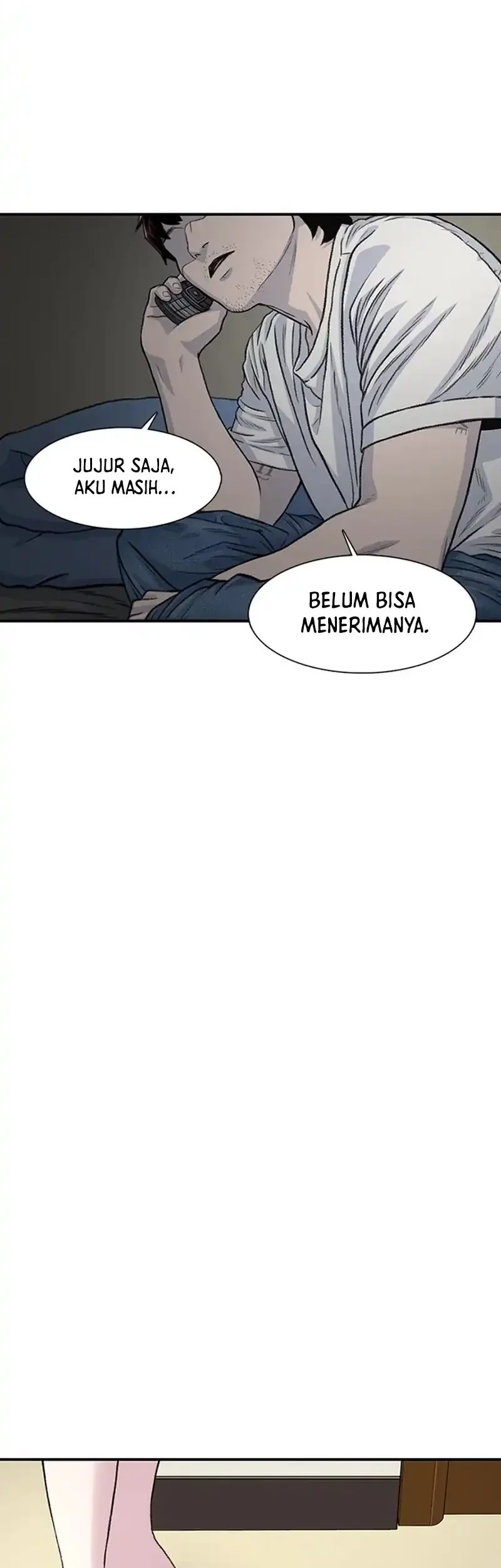 Star Ginseng Store chapter 177 halaman 45