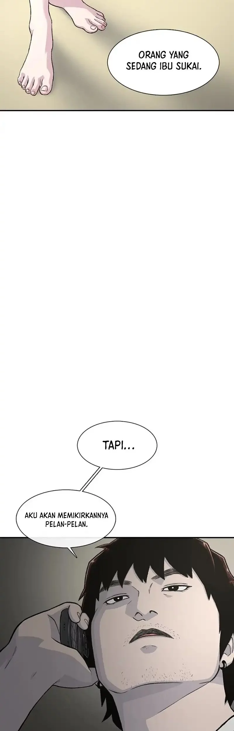Star Ginseng Store chapter 177 halaman 46