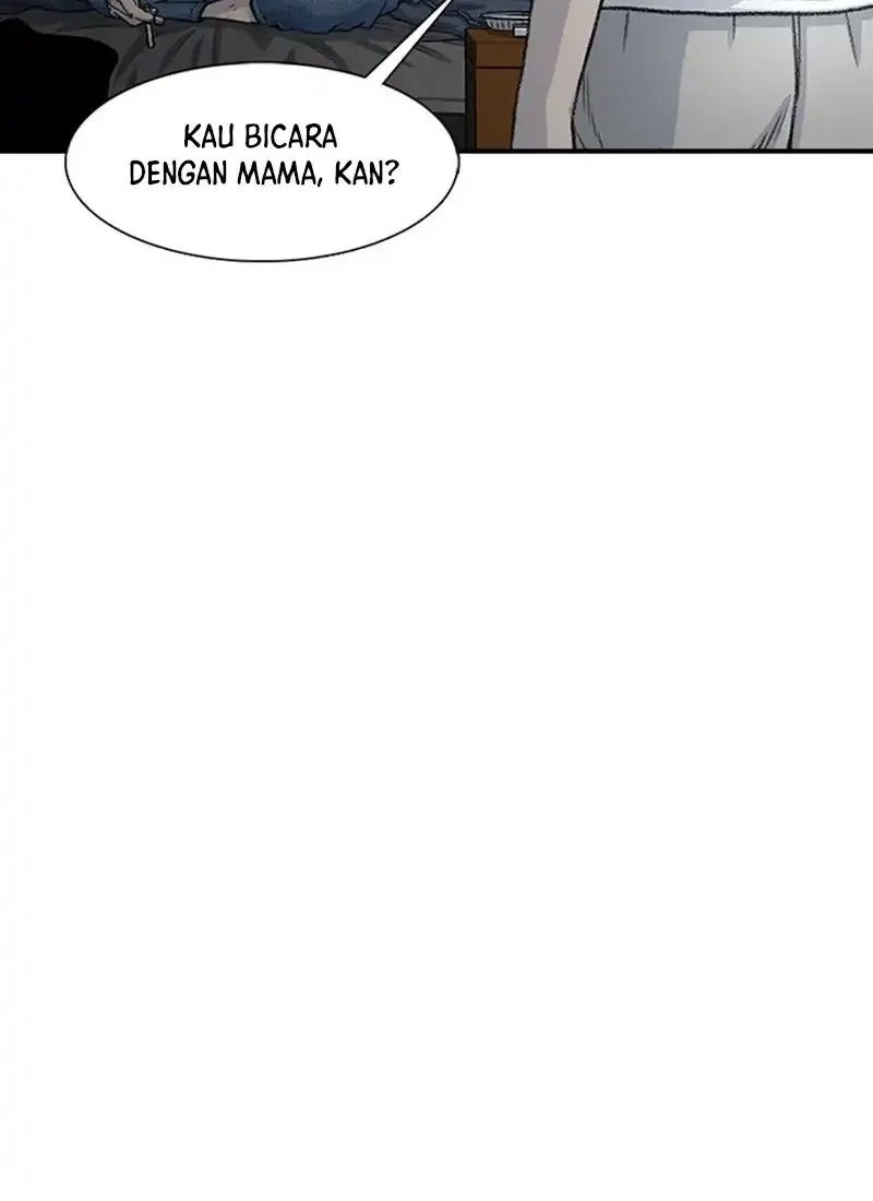 Star Ginseng Store chapter 177 halaman 52