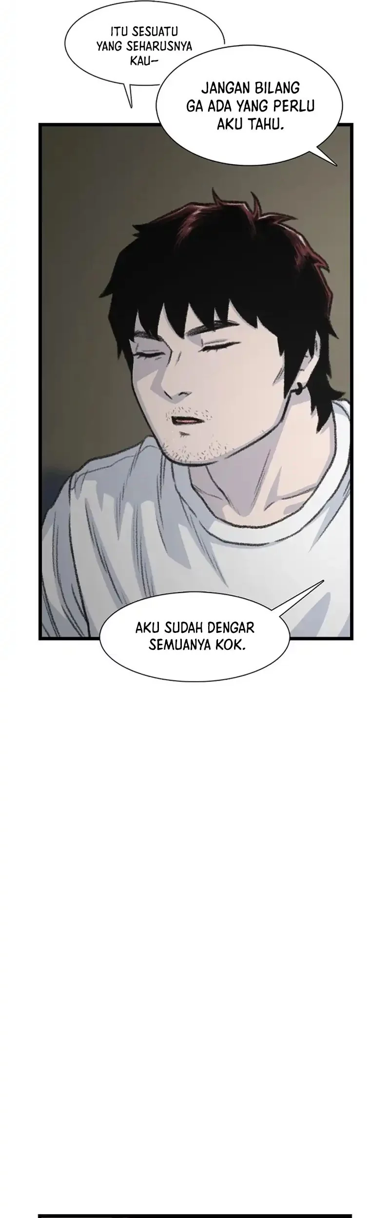 Star Ginseng Store chapter 177 halaman 53