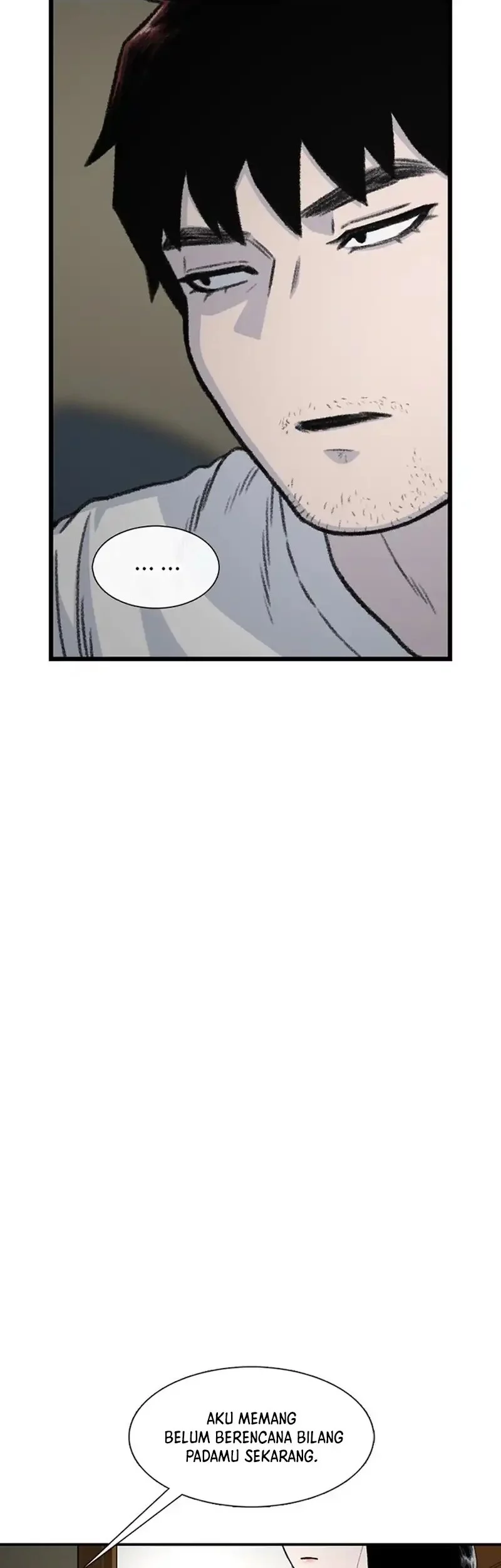 Star Ginseng Store chapter 177 halaman 54
