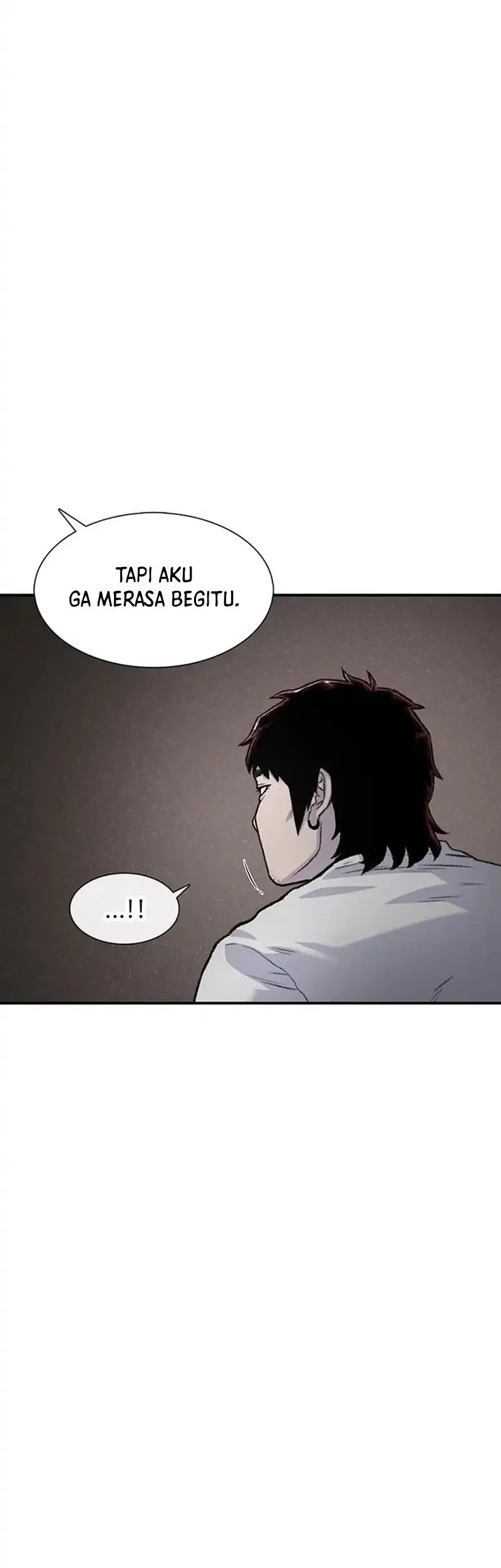 Star Ginseng Store chapter 177 halaman 58