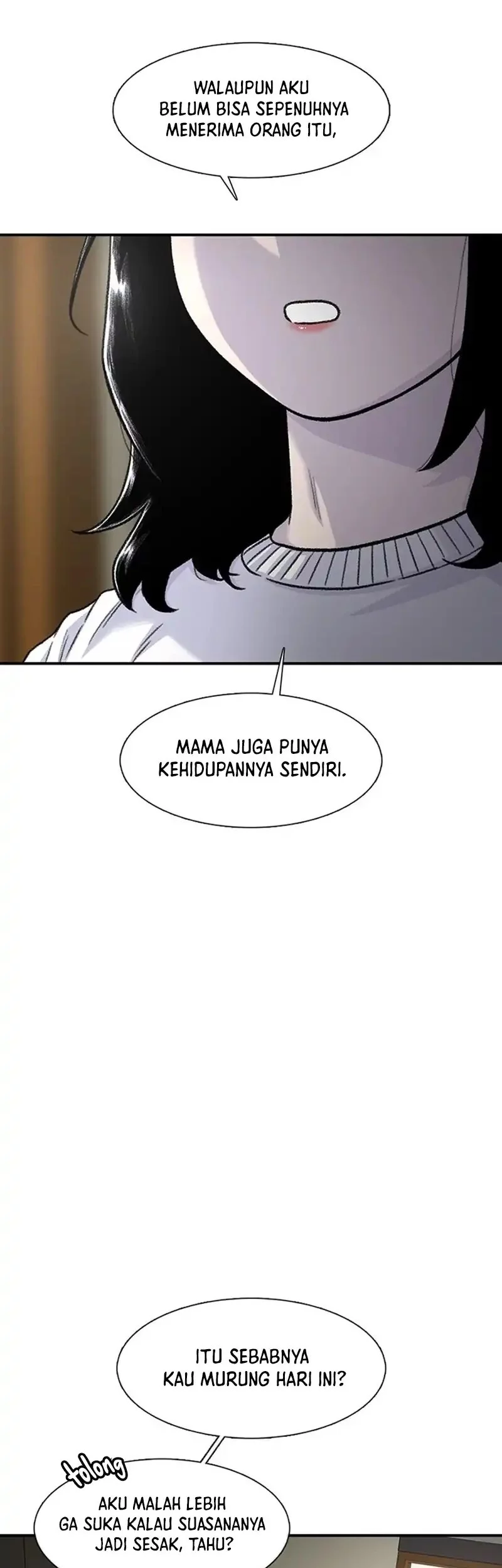 Star Ginseng Store chapter 177 halaman 59