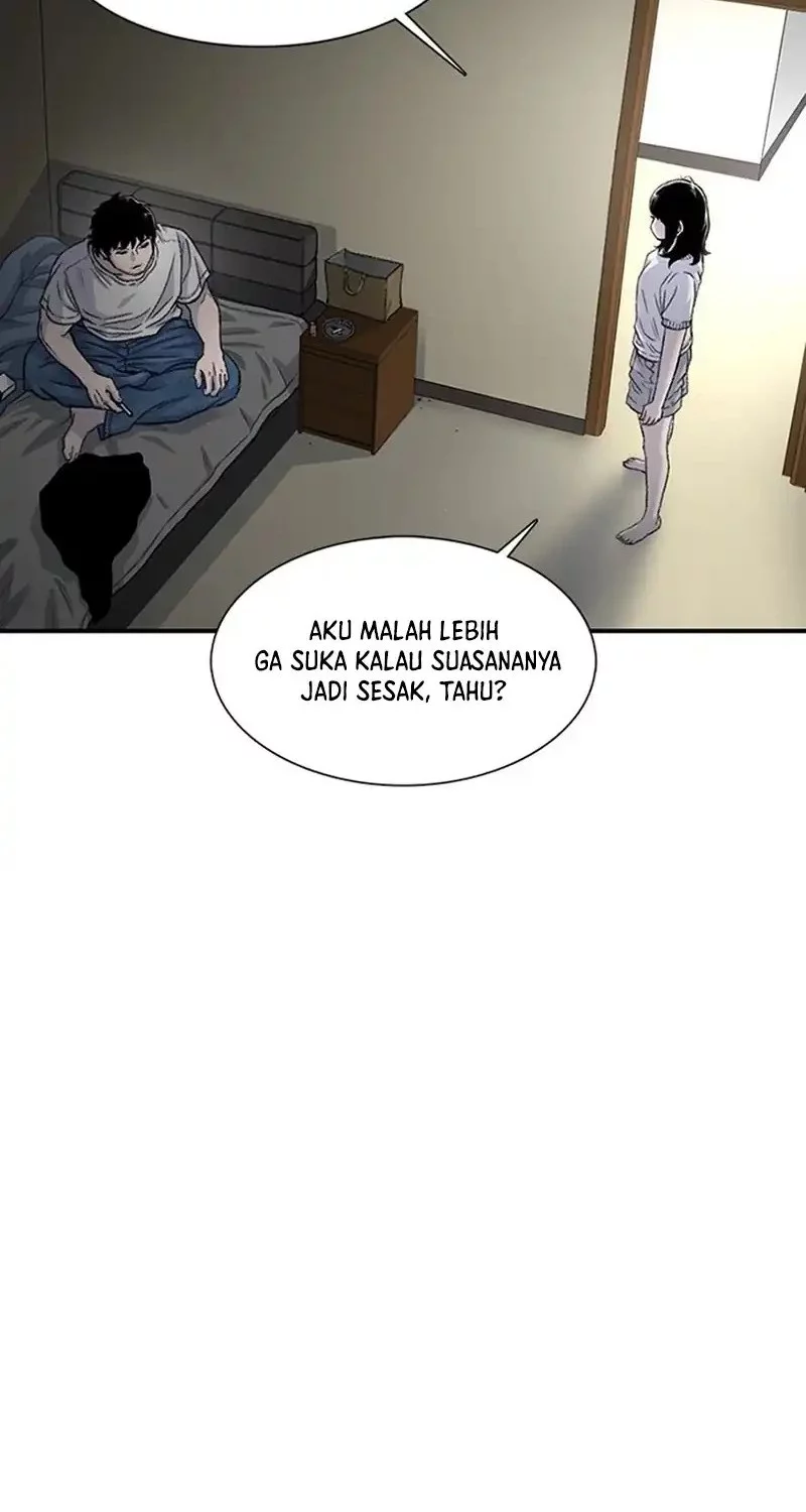Star Ginseng Store chapter 177 halaman 60