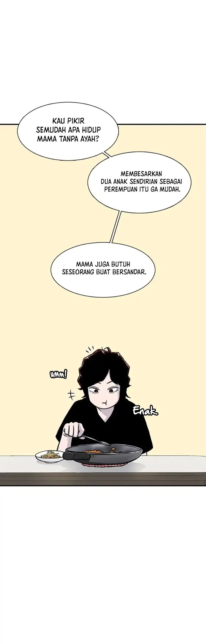 Star Ginseng Store chapter 177 halaman 61