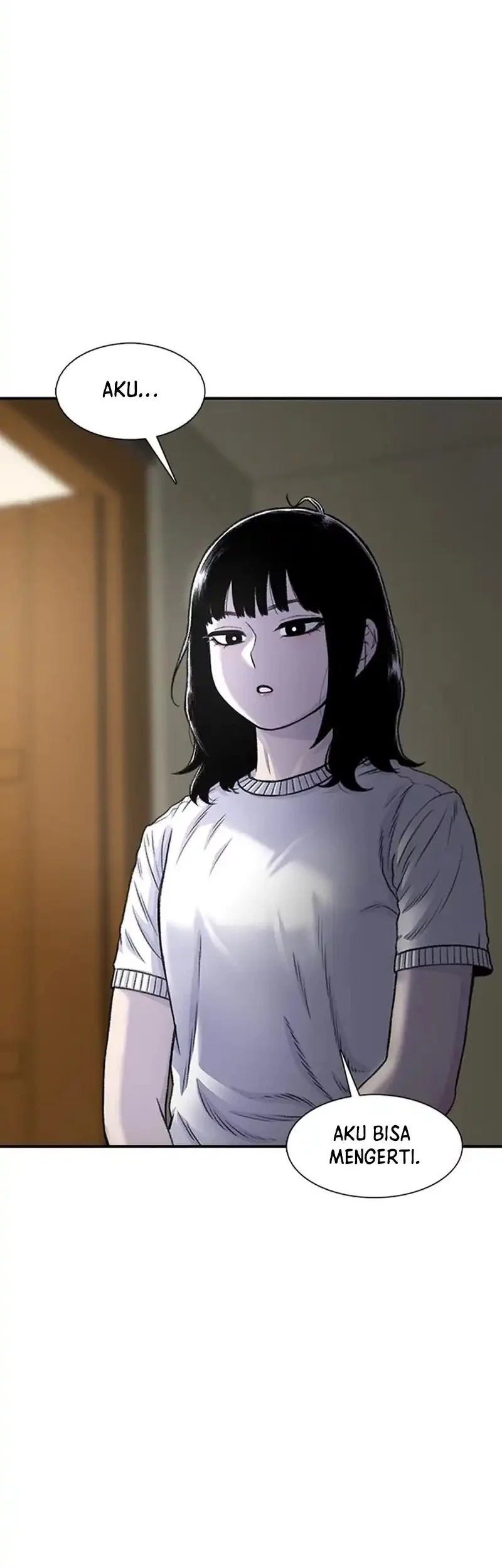Star Ginseng Store chapter 177 halaman 62