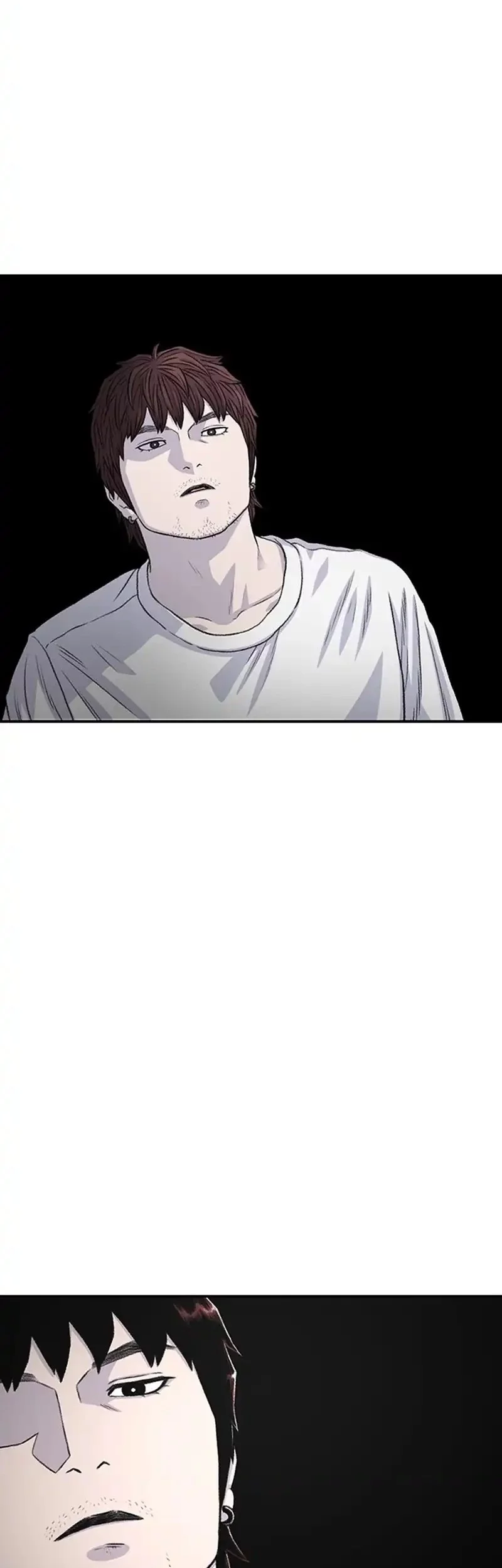 Star Ginseng Store chapter 177 halaman 63